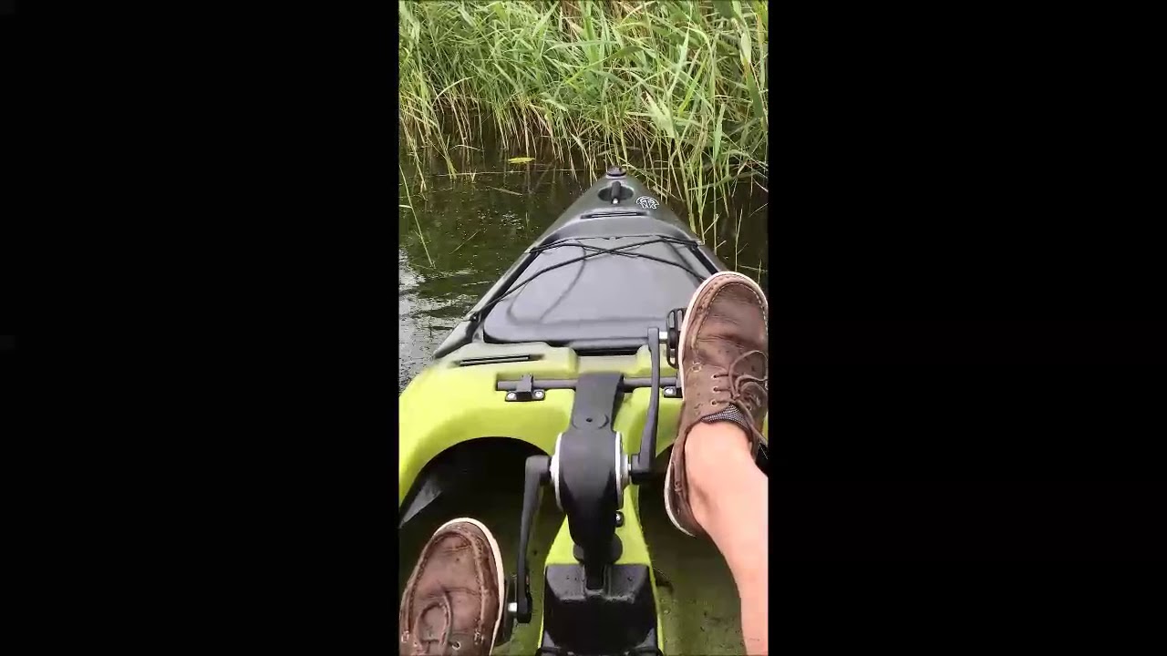 NATIVE WATERCRAFT 