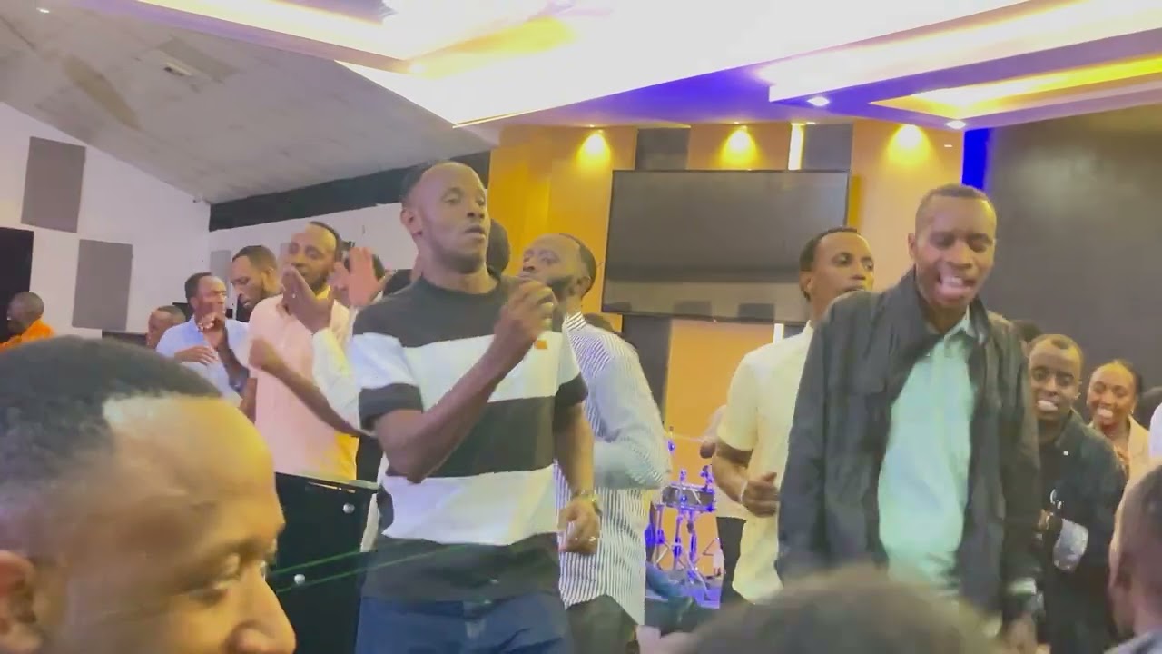 🔥🔥 🤣NABI NAPOLEON UMURIRO URATSE MBEGAAAA IBIHE BYIZA 🎹🥰🔥