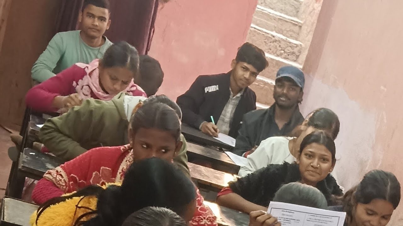 #Nitish_sir_official #math_10_प्रायिकता #VVI #objective 