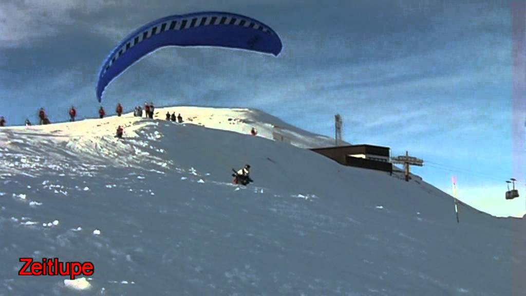 paragliding  disaster.mpg