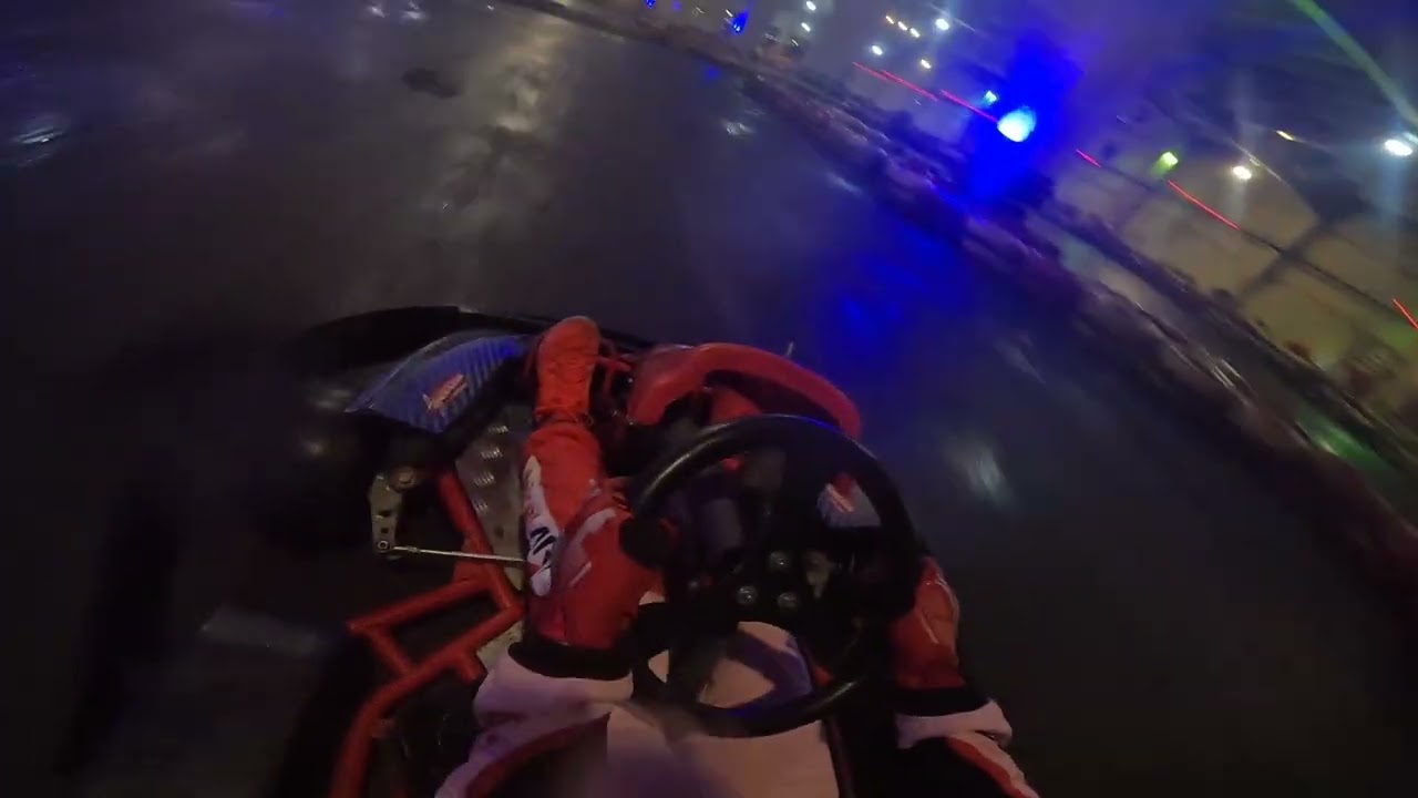 хобби 13.02 финал II