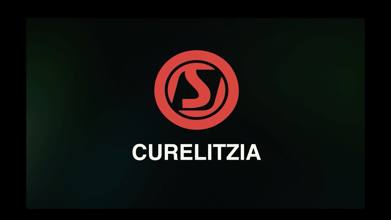 STUKU ACAPELLA 2025 Curelitzia - Girl Scouts: Camp Chaos