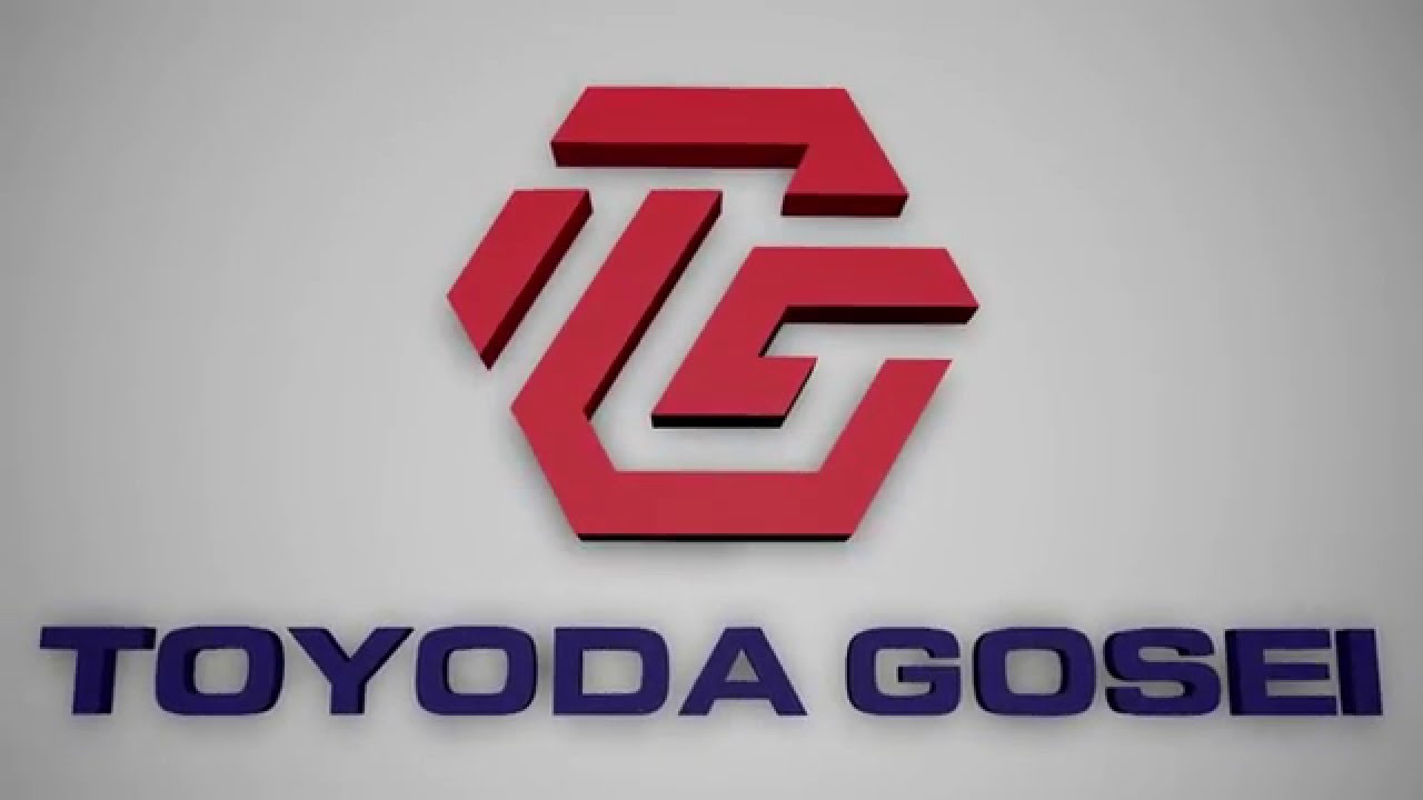 TOYODA GOSEI Czech s.r.o. - prezentační video