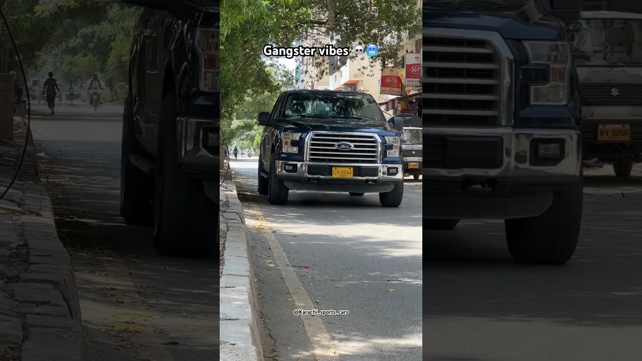 #karachi