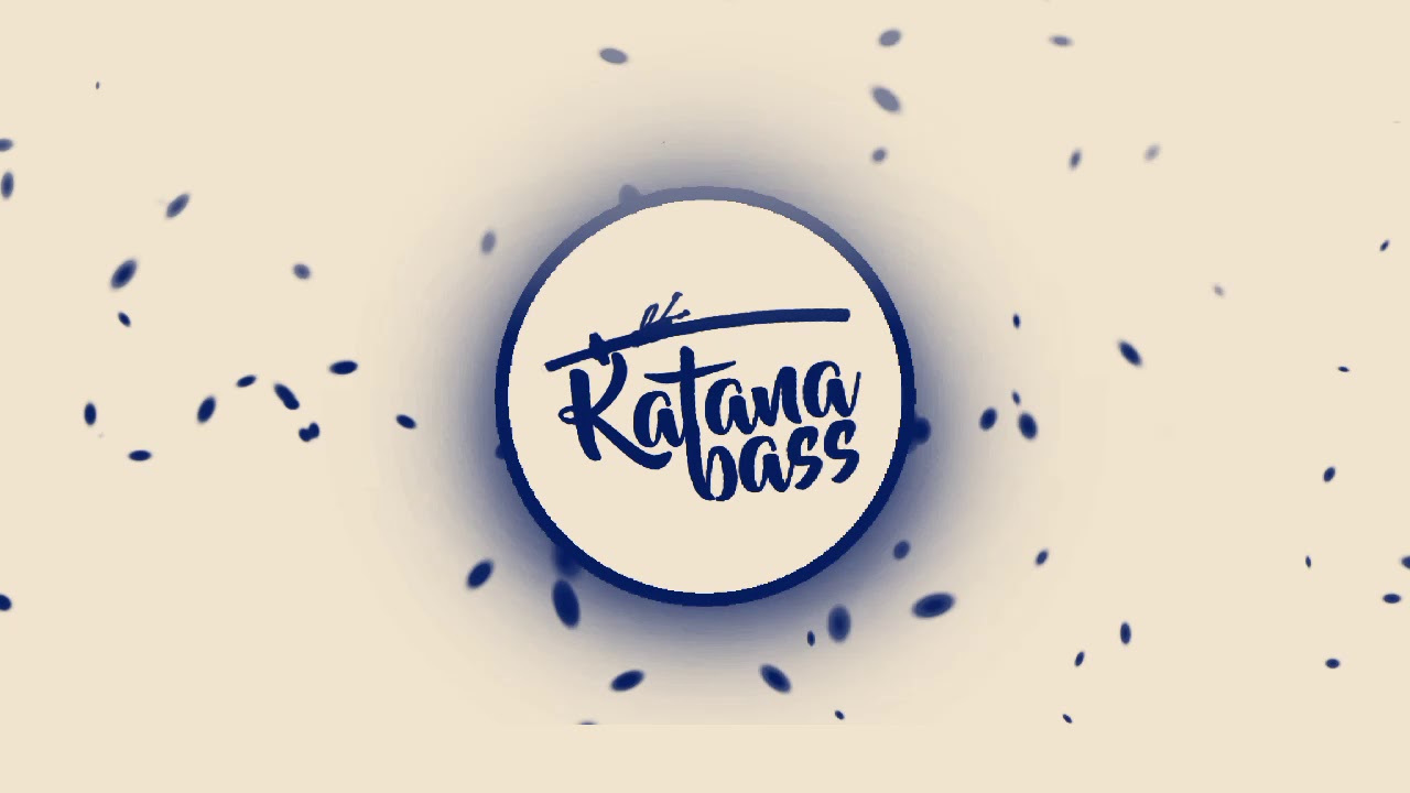 YABOII - MAFIA [ BASS BOOSTED ]