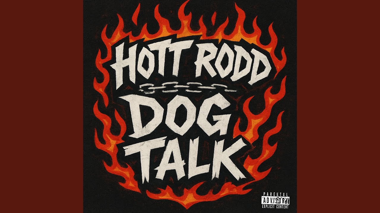 Dog Talk