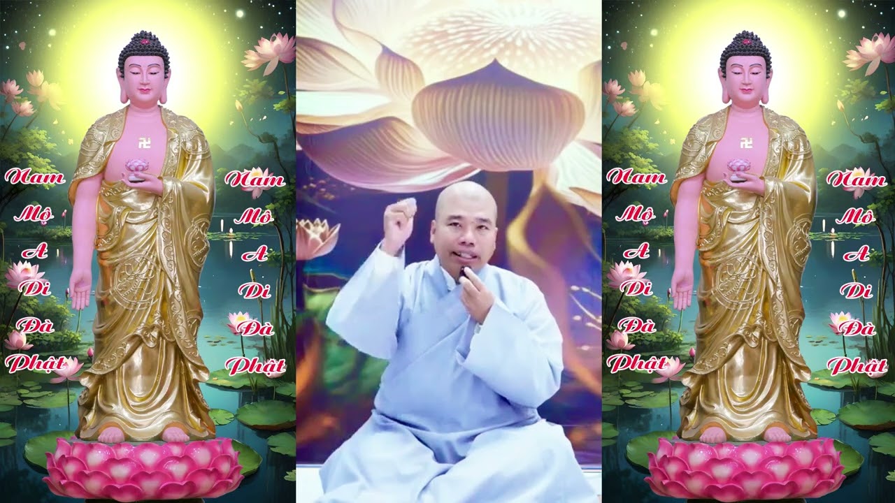 BÀI CHIA SẺ ĐẦY TÂM QUYẾT #cusinhuanduc