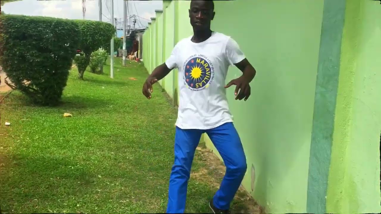 L’oiseau rare têtu version tcham bolo 2k25🔥✅