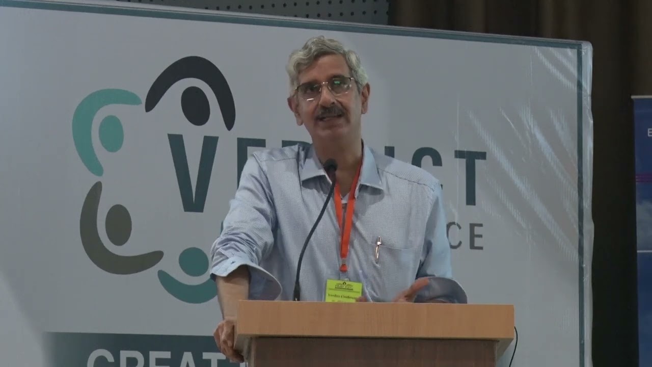 Designing the Perfect IVF Lab: Insights from Dr. Kersi Avari on Innovation, Equipment & Maintenance