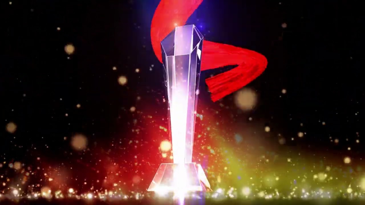 AWARD OPENER  BEST AFTER EFFECTS TEMPLATE FREE DOWNLOAD  / AWARD OPENER background video