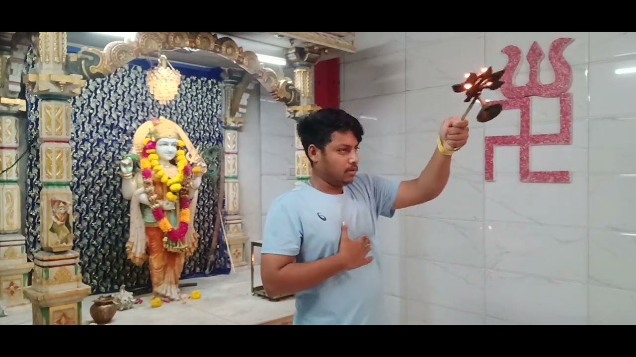2026 jay ma charbay🙏🏻🙌🏻