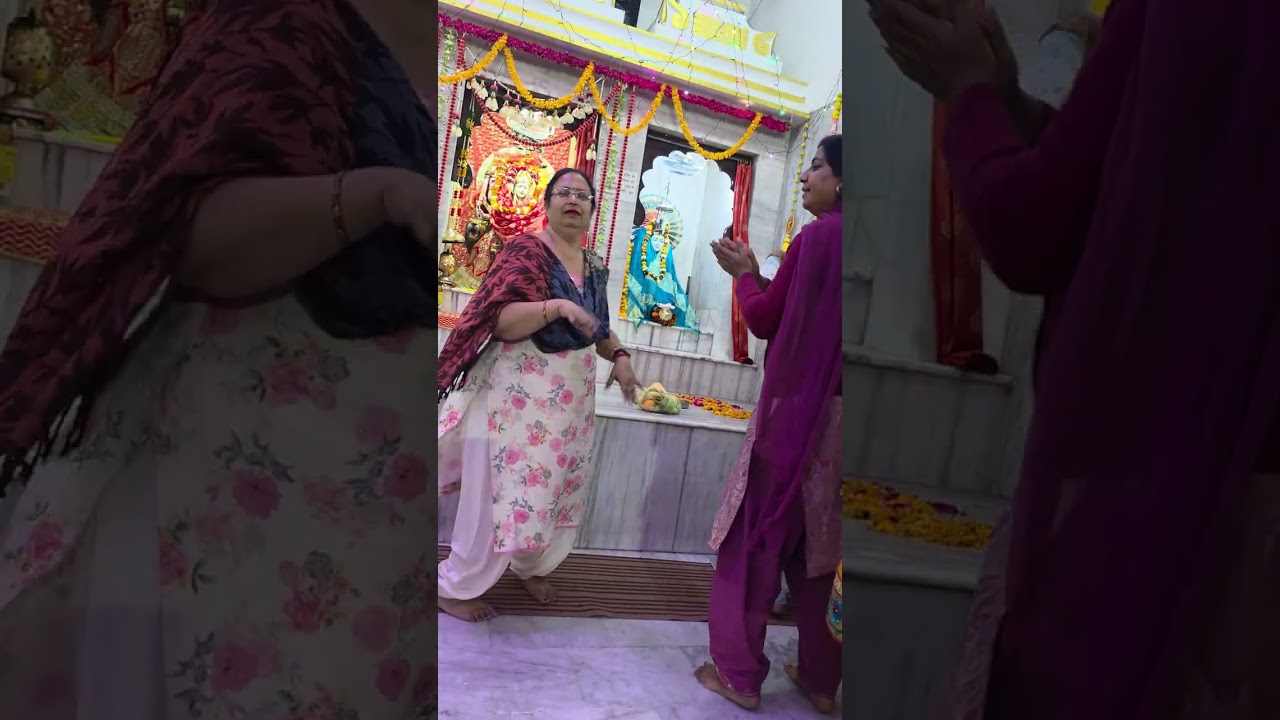 Special #महाशिवरात्रि #भजन # भोले बाबा दुल्हा बने # gora ki# aayi#barat सुपरहिट भजन 