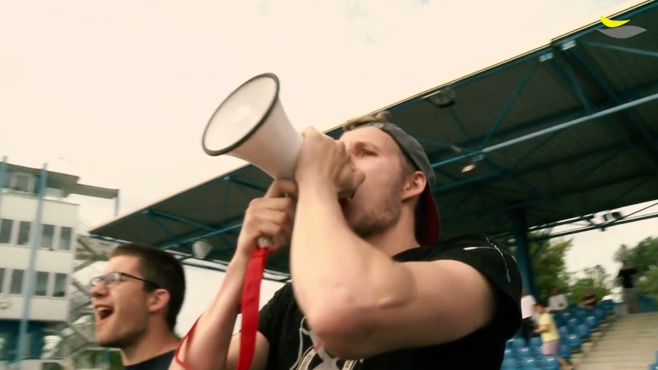 Betonkanu Regatta 2022