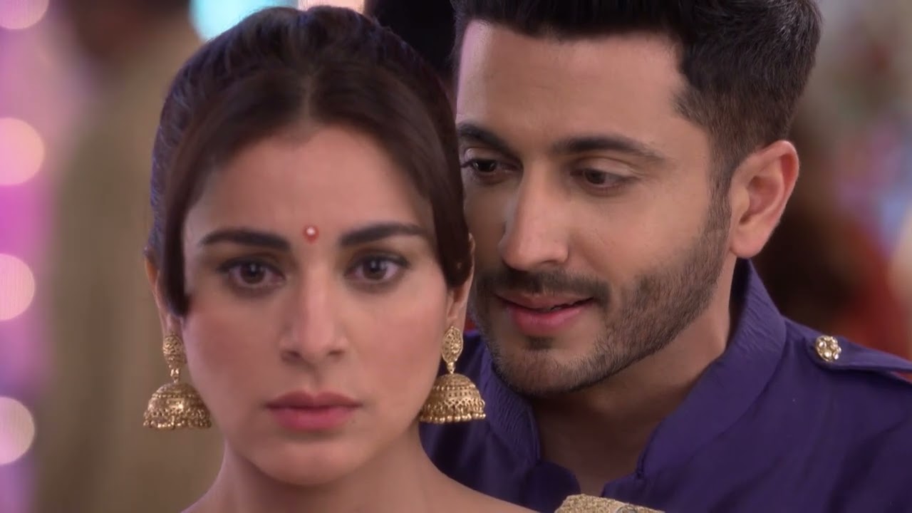 Kundali Bhagya | Ep - 141 | Webisode 01 | Karan, Preeta, Rajveer | Zee TV