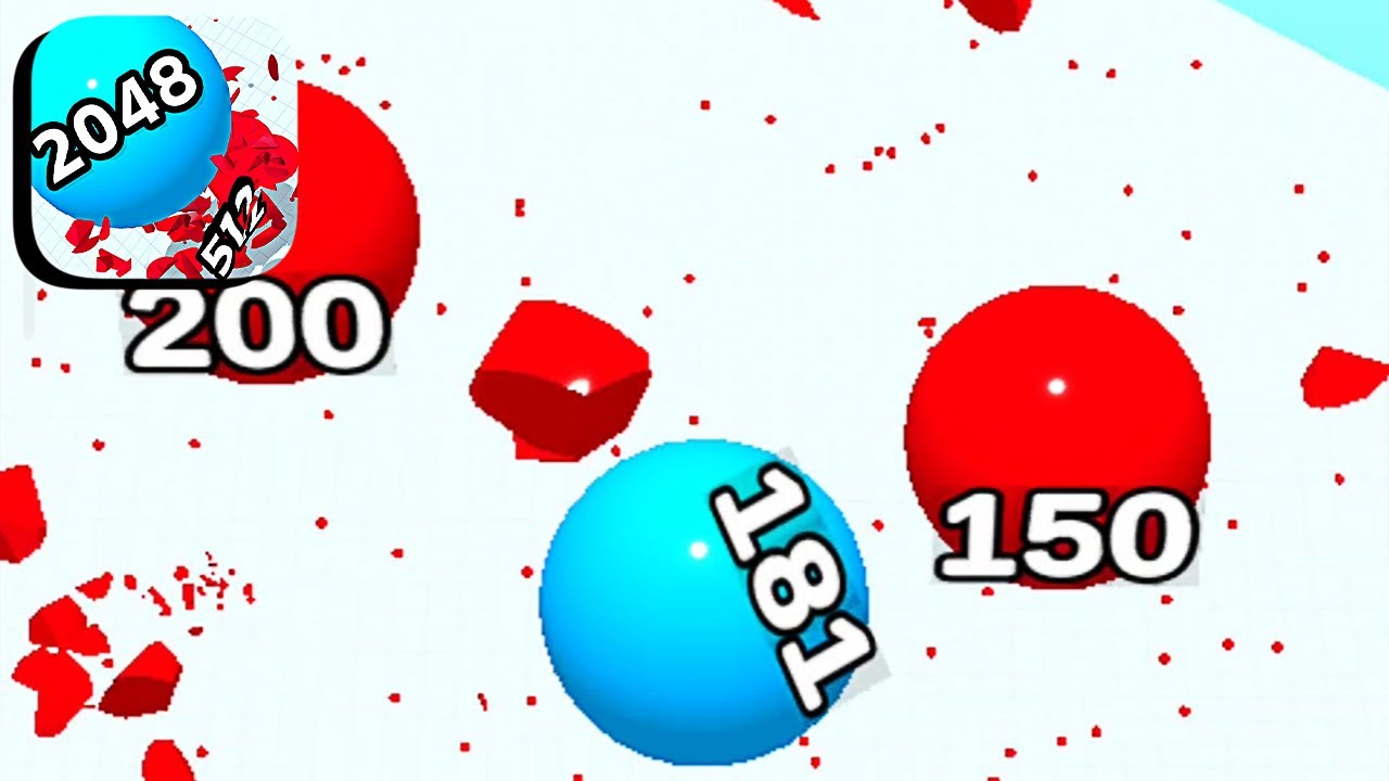 Rolling Orb Crash ​- All Levels Gameplay Android,ios (Part 1)