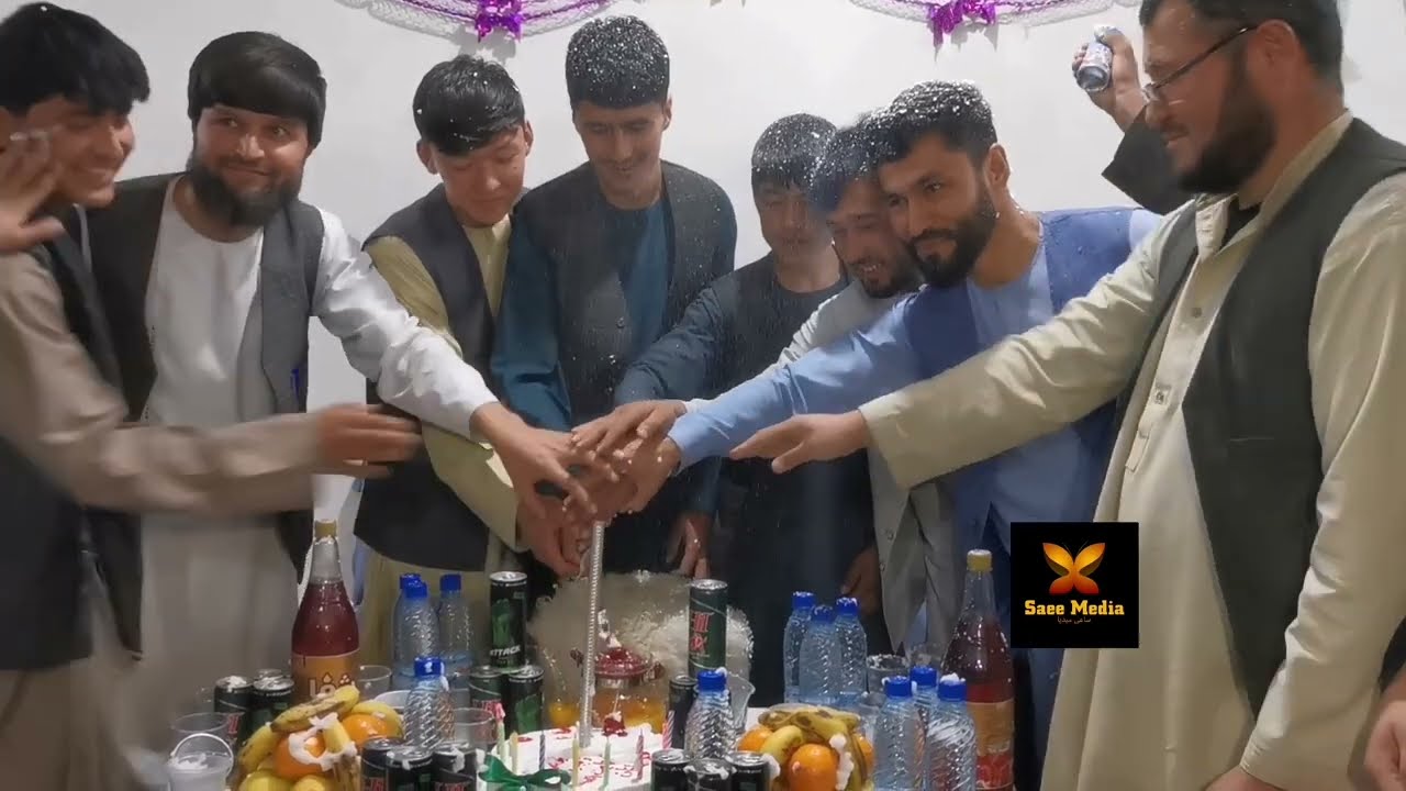 تجلیل ازقهرمانی ورزشکاران کلپ خالد بن ولید تحت نظر استاد عظم الدین افضلی در مسابقات کانگفوی زون شمال