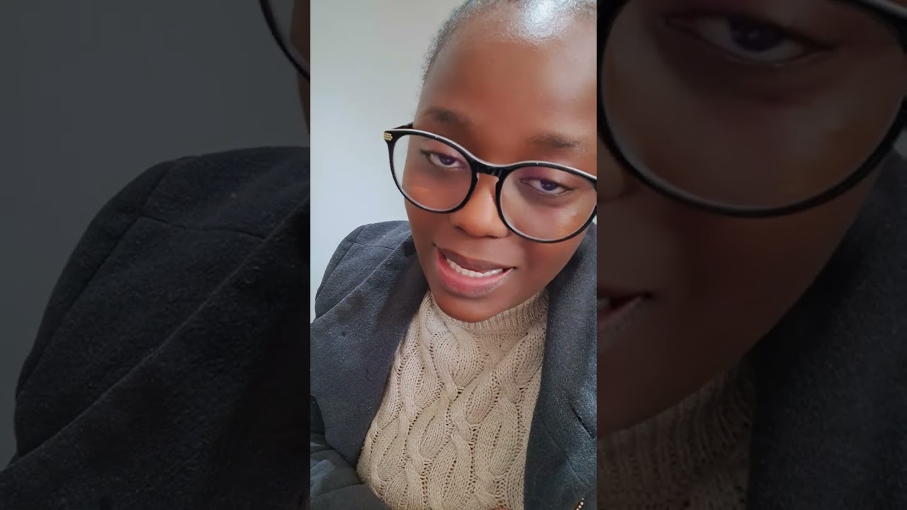 Imvuma Kufa || Umsebenzi wokuvuma iDlozi 📿