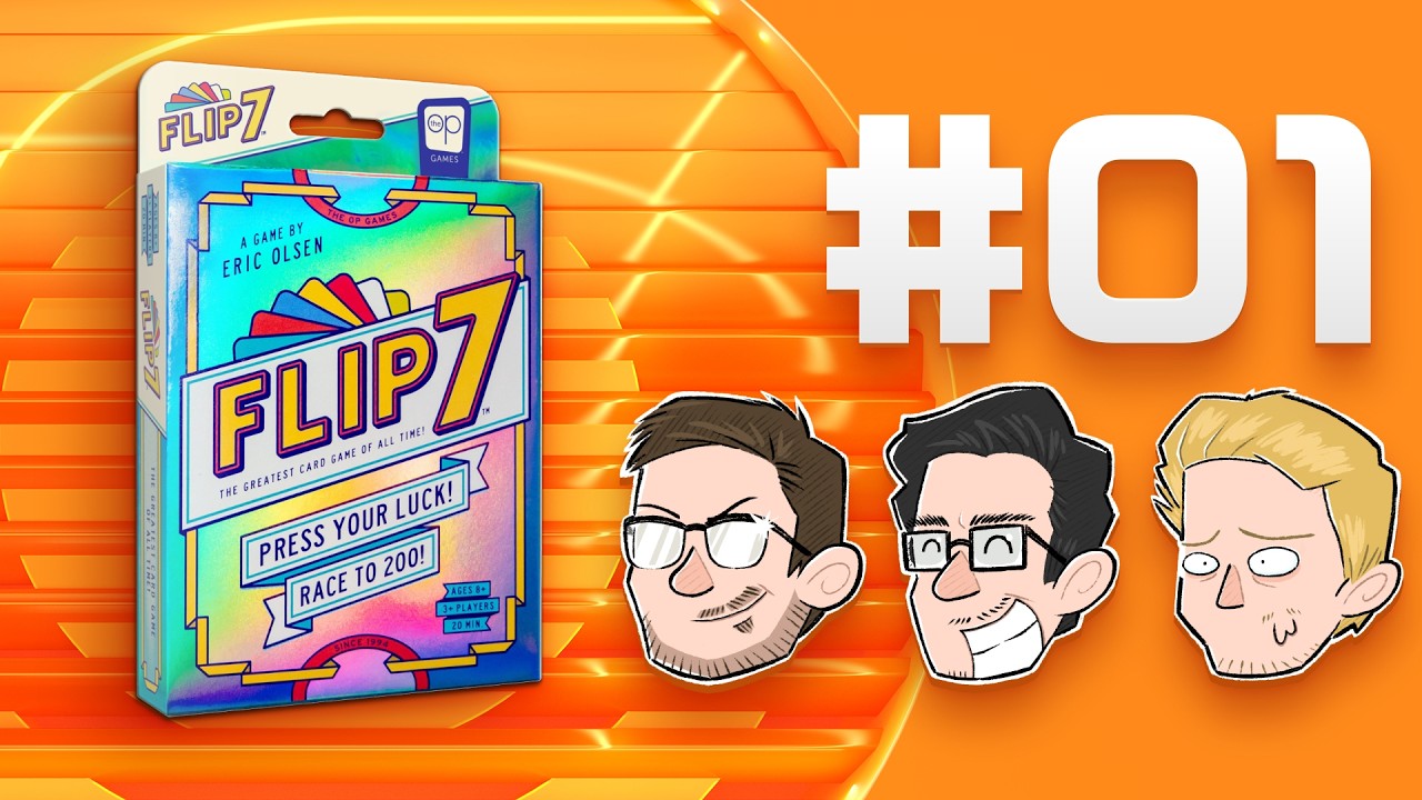 Wir spielen das 