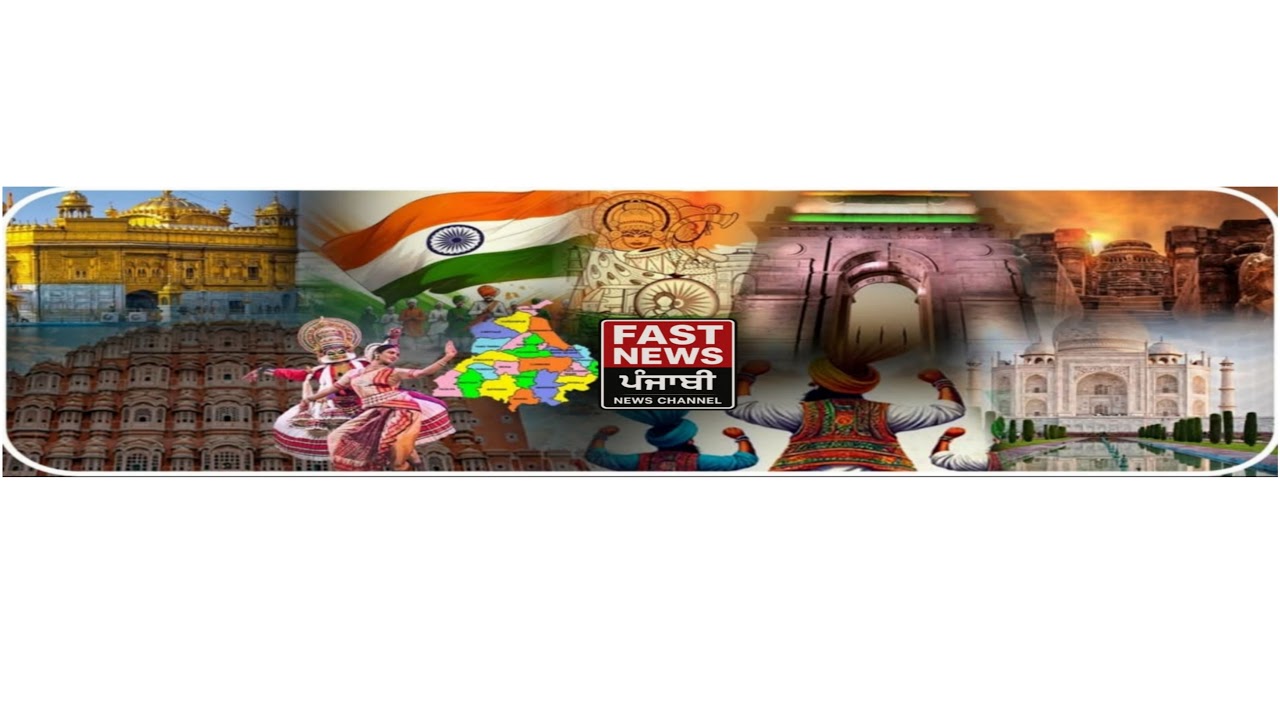 MOHALI CARNIVAL  DAY 8 ( 08.02.2026 )