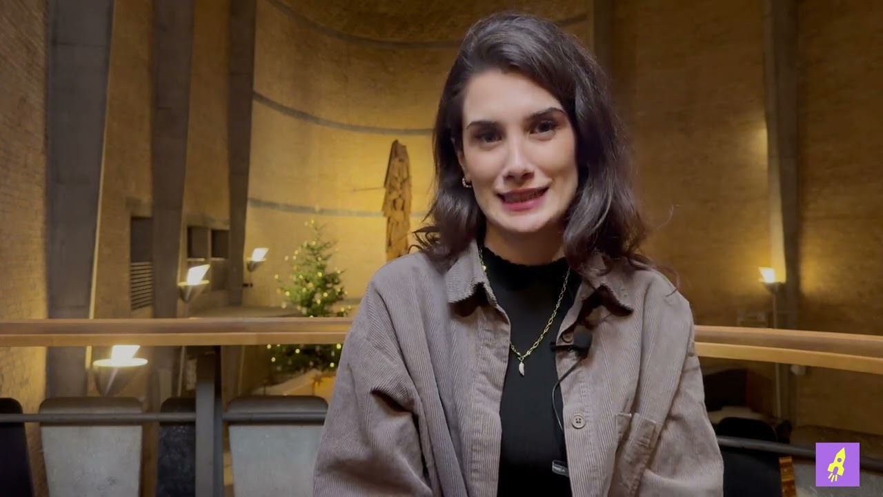 15 Minuten Gottesdienst on Tape | 7. Januar 2024