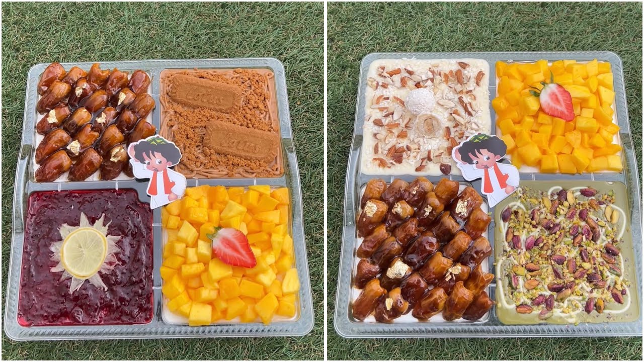 صنف جديد ل حلويات رمضان دولسي ديليتشي كنافه💫😋الطعم ولا غلطه حلويات رمضانيه رهيبه ف الطعم😋