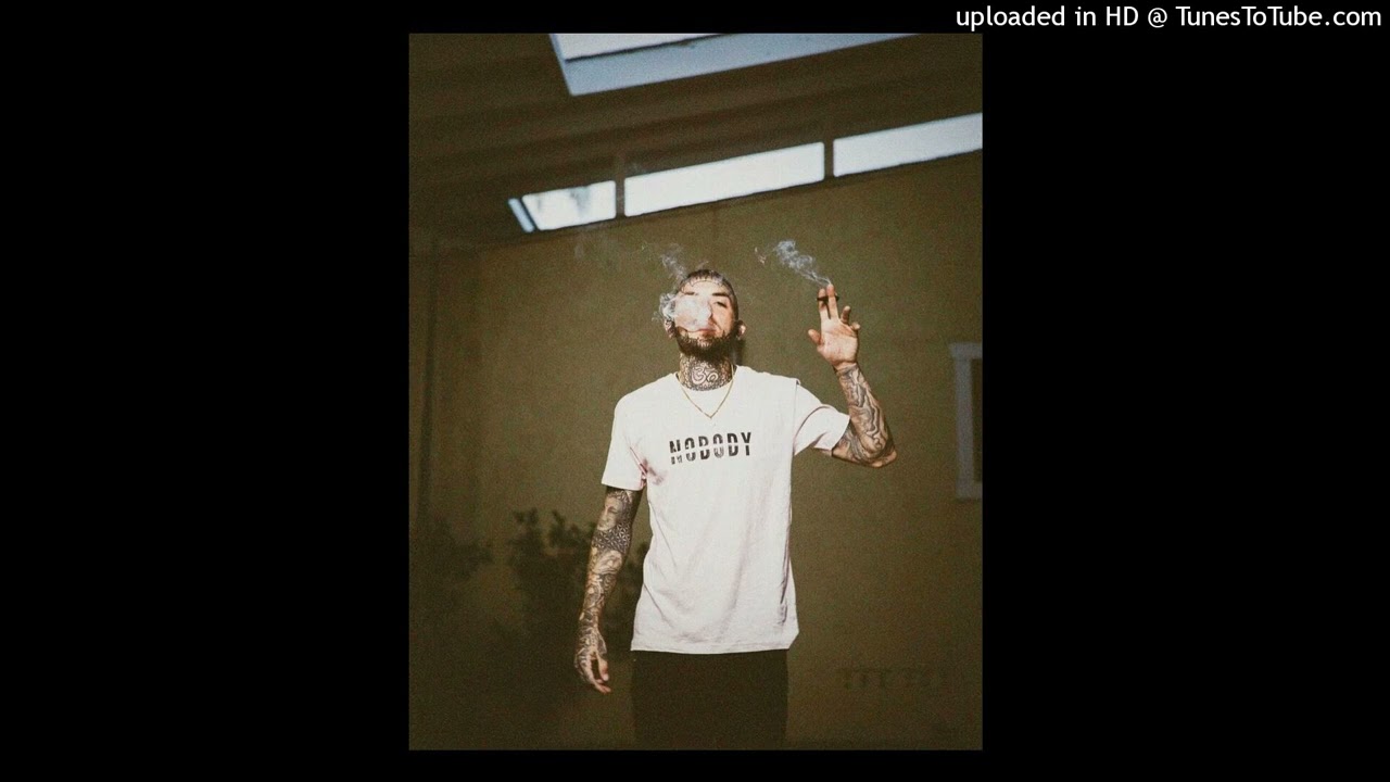CASKEY TYPE BEAT 