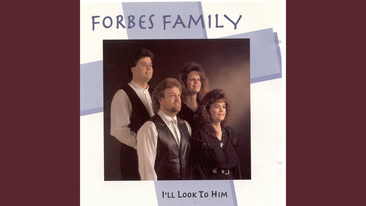 I'll Face Nobody's Record But Mine