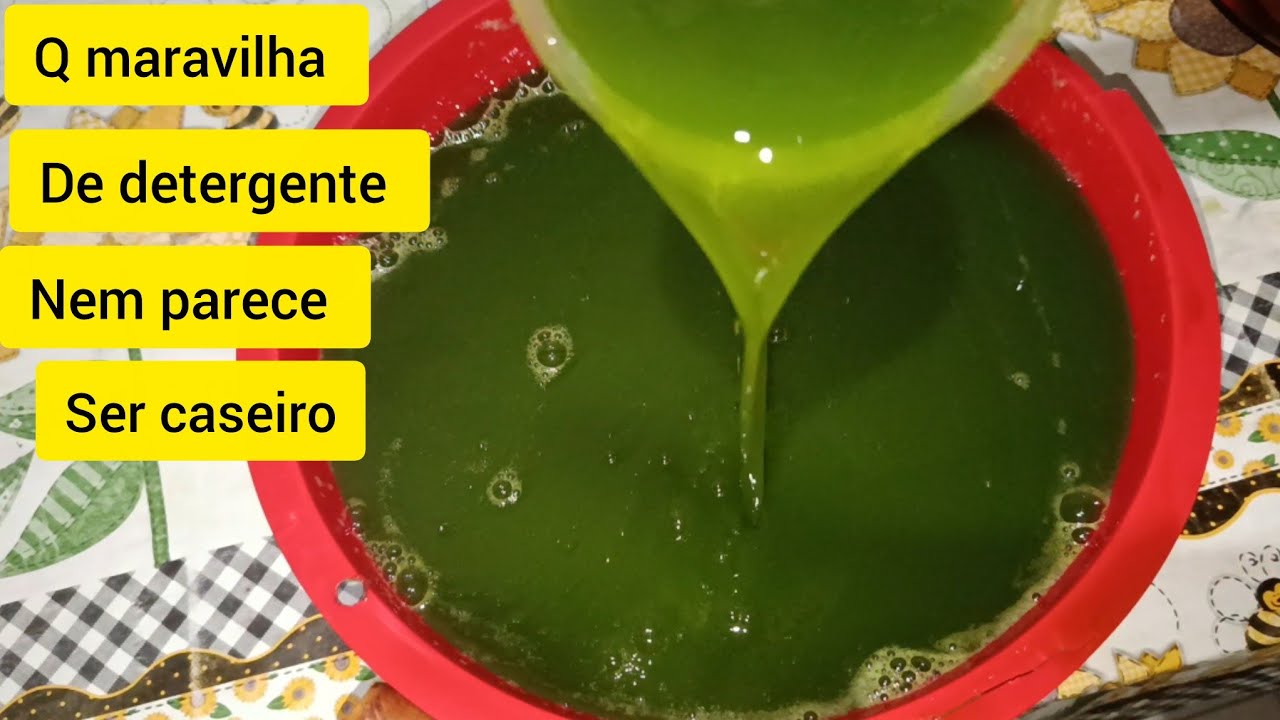 Q maravilha muita potência nem parese q é caseiro