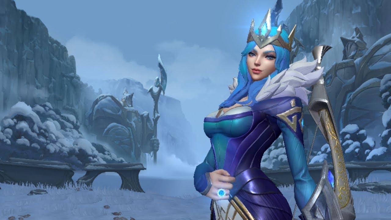 Duelo de AdCs no Todos Por Um!