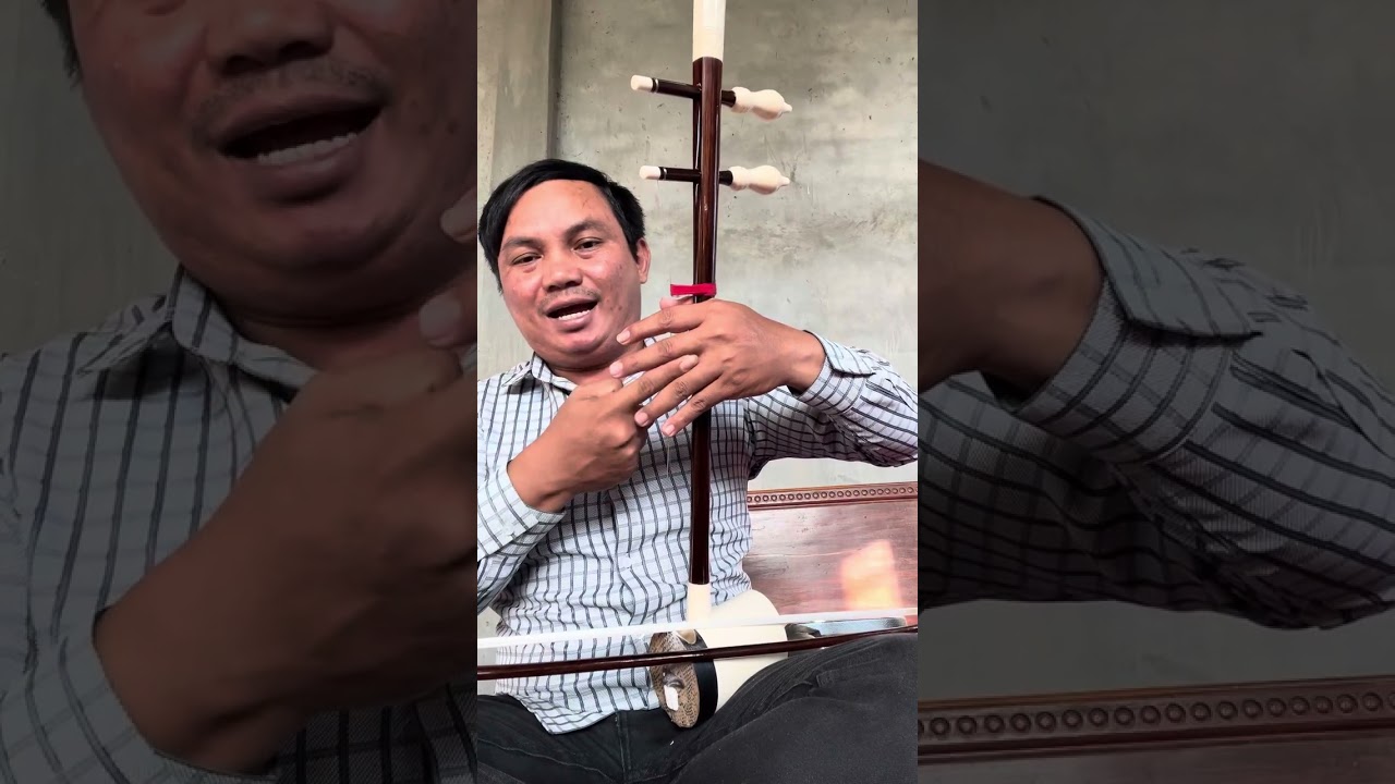 បងប្អូូនដែលចង់រៀនទ្រវគ្គដំបូងគេបង្អោះអាចម់លវិតដេអូរនេះបាន❤️🙏