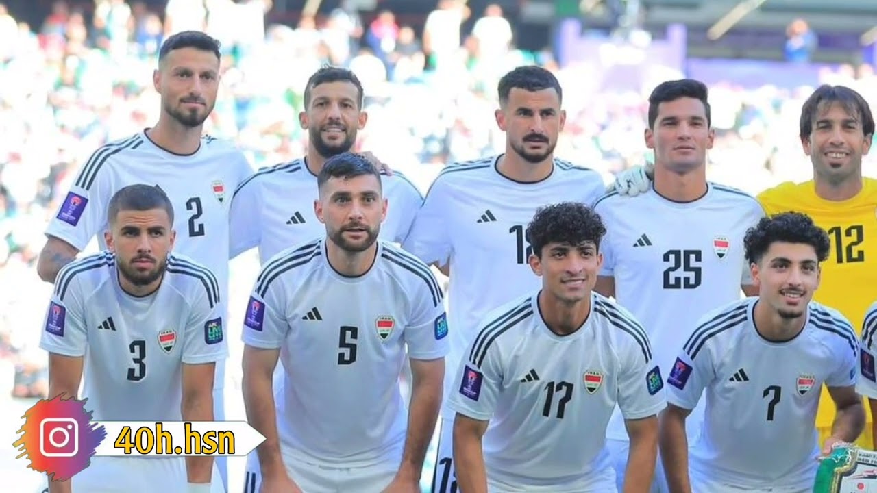 ماذا 🔥 مدرب بوليفيا يعلنها بعد مباراة منتخب المكسيك يوم امس 😱