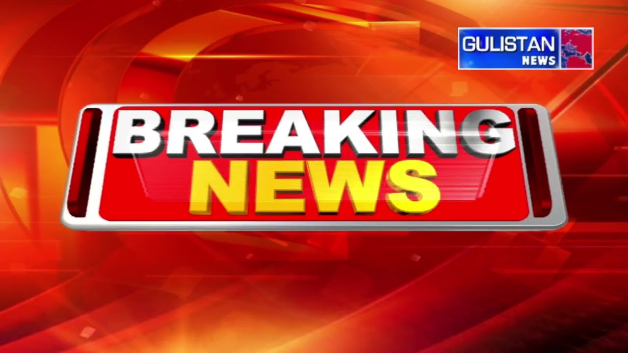No Relief for CJP Leaders Ashutosh Ranka and Saurav Das, Judicial Custody Extended by 2 Days