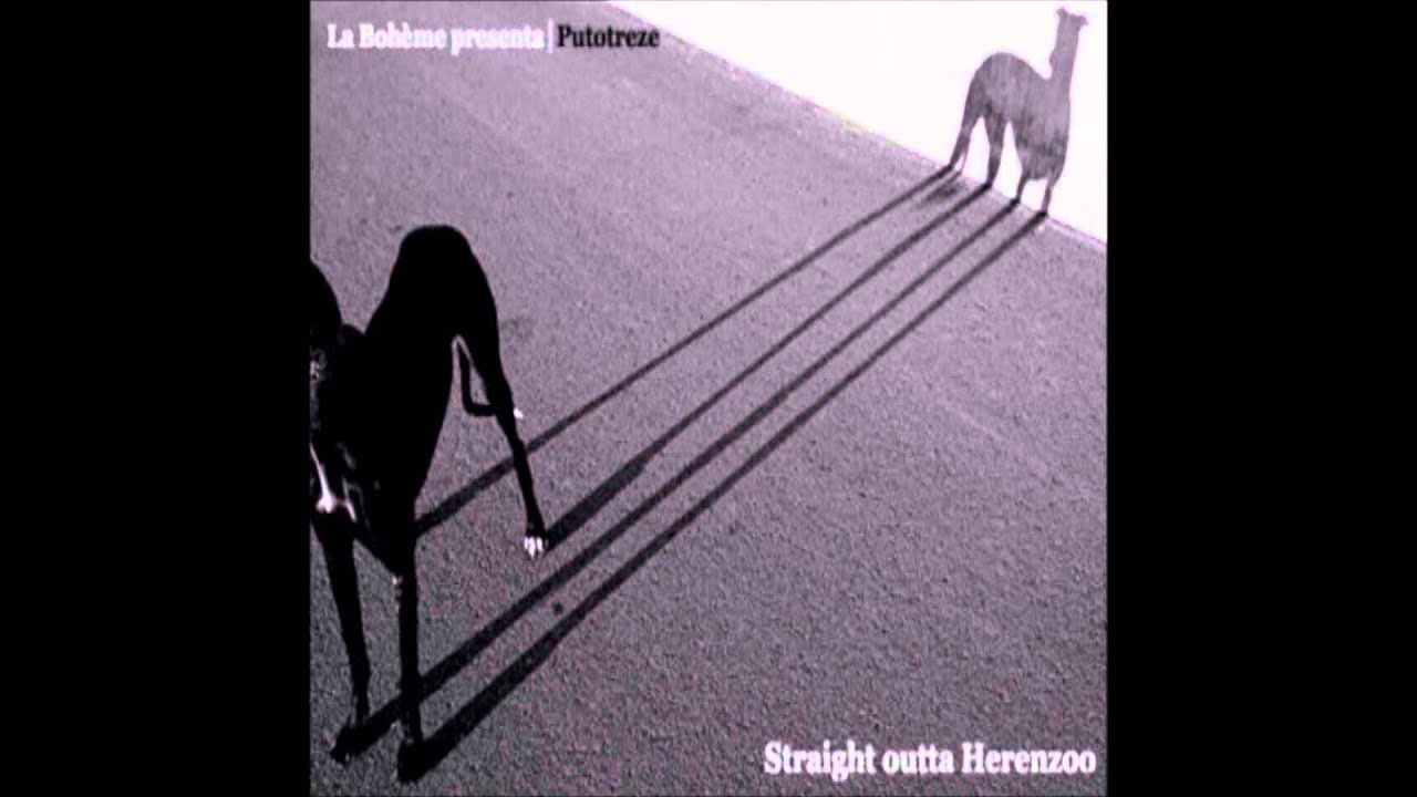 05 - Putotreze - 