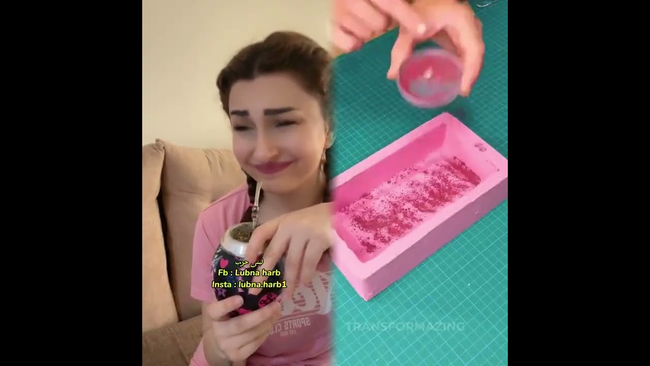 افضل واجمل 6 قصص إسراء نبيل 🔥😱 اكتشف بنفسك القصه ايه؟