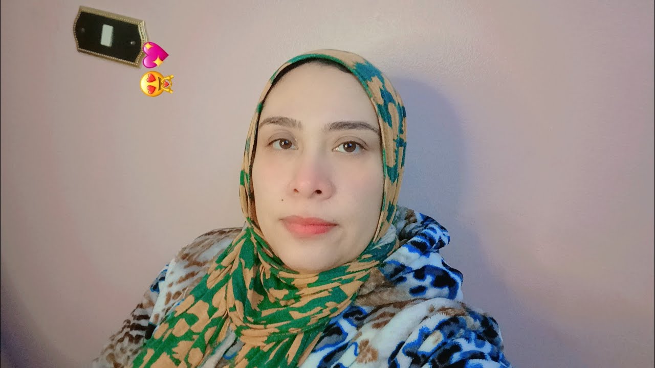 الفديو المنتظر عن ليه دخلت العمليات 😔 وشكر خاص لى كل اللى دعالى وسأل عليه ❤️
