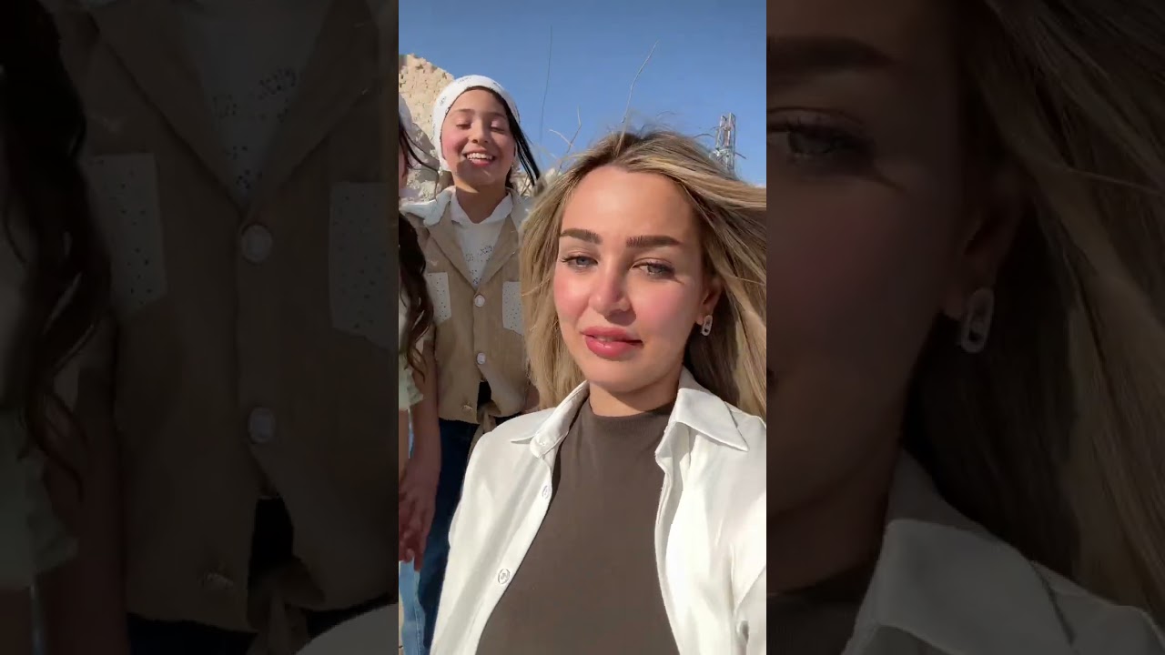 ريفنا المهمش .. ريفنا المستاهل.. اطفالنا يلي ناطرين مدارسن تفتح ابوابا وبيوتا ترجع تتعمر .. 