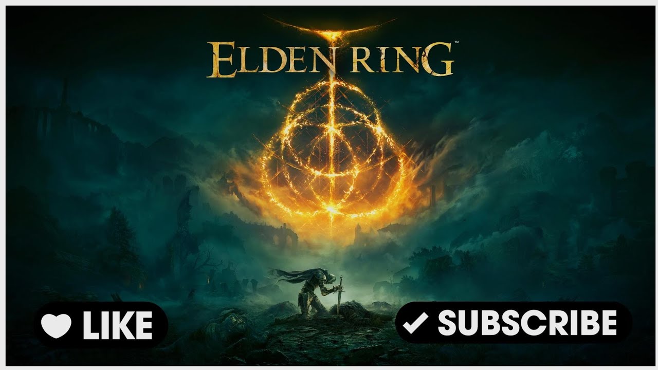 How To Beat Godrick The Grafted - Elden Ring