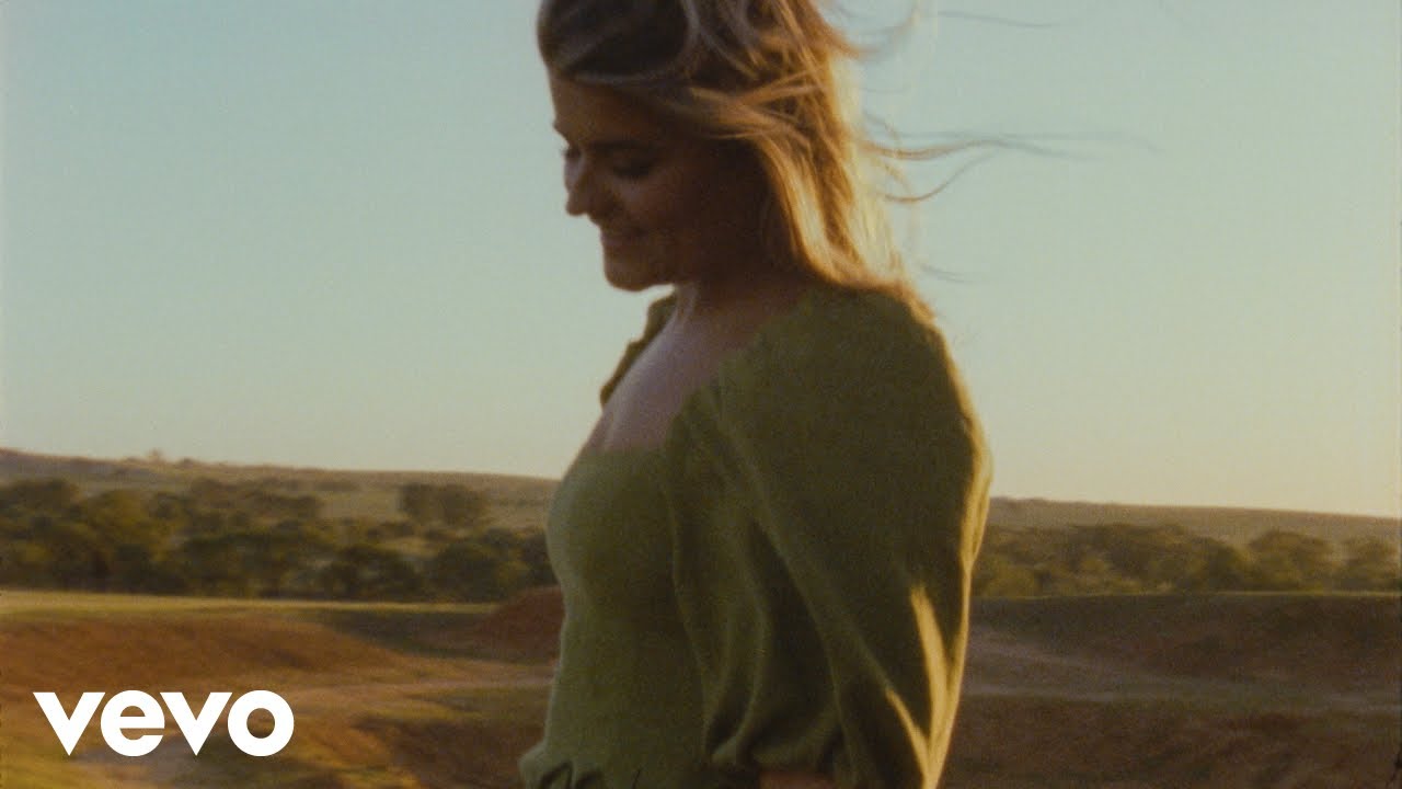 Eliott - Home (Official Video)