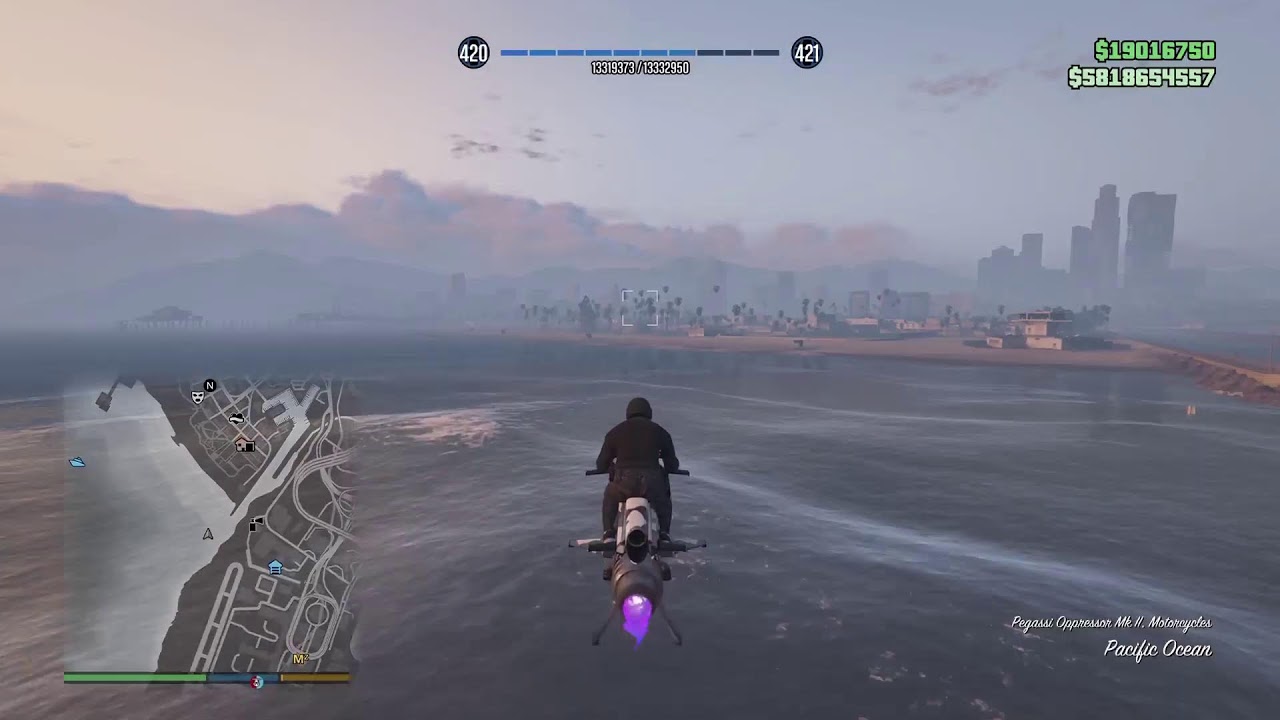 Beachpxpi psn BANNED