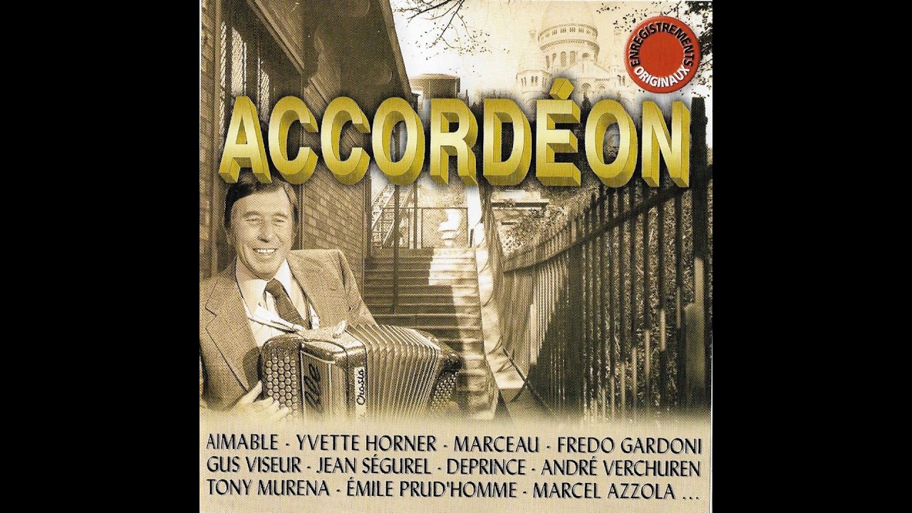 Fr&eacute;do Gardoni - &Ccedil;a tourne