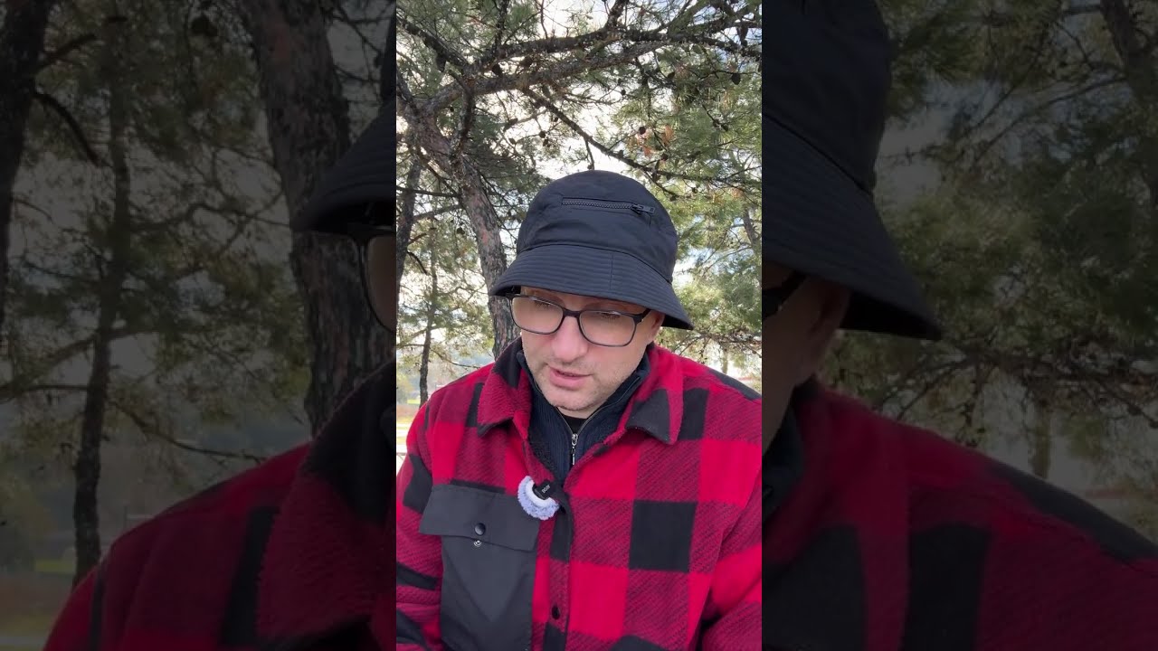 Зеленский: Стоим там где стоим❗️