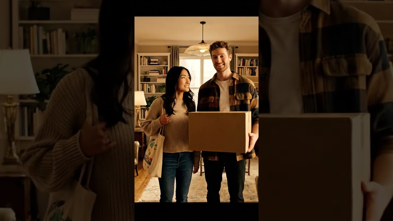 "Plan Your Trip: Top 10 places in Pondicherry | Pondicherry tourist places | Must visit"