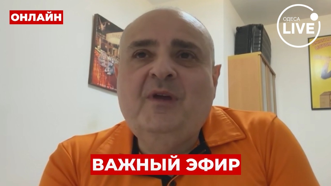 ⚡️Зильбер: Трамп ПОВЫСИЛ СТАВКИ! УДАР ПО ИРАНУ — режим трещит, ЕВРОПА МОЖЕТ ВМЕШАТЬСЯ