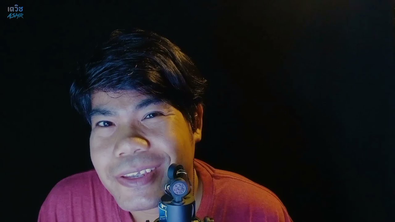 ASMR Thai | แคะหู เสียงกระซิบ เล่าเรื่องในวัยเด็กยุค 90