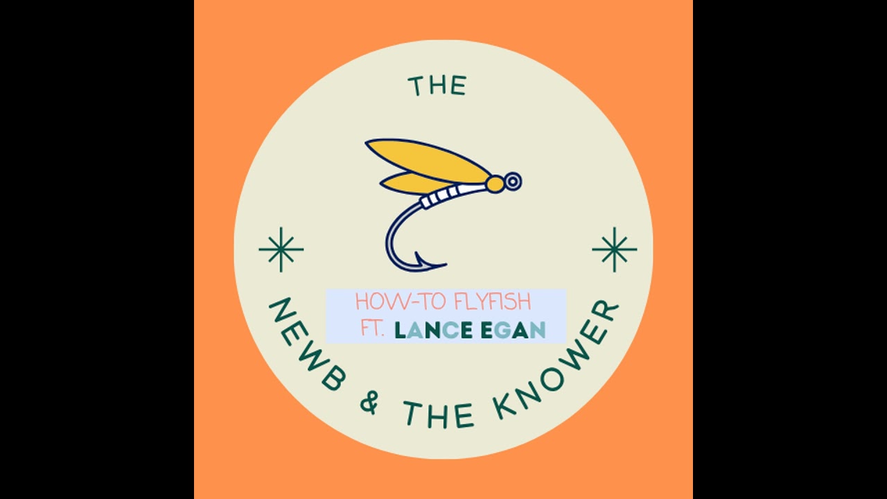 Ep.1 Have You Plateaued As A Fly Fisher? Break On Through To The Other Side!