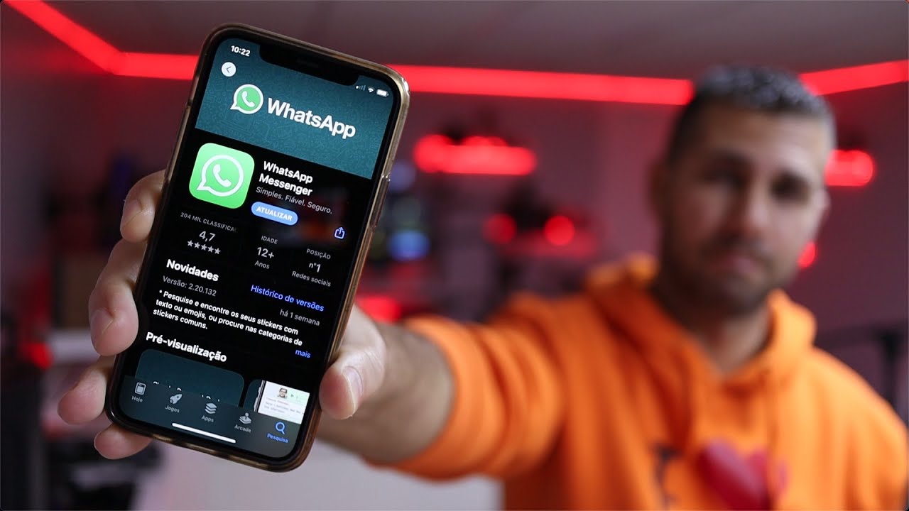 WhatsApp will STOP Working in Millions of Mobile Phones after January 1st 2021