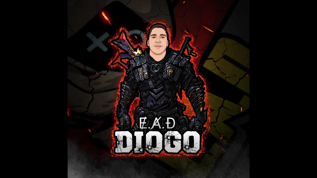 🔴 Live CODM — Mira grudando ou é hack? 👀🔥
