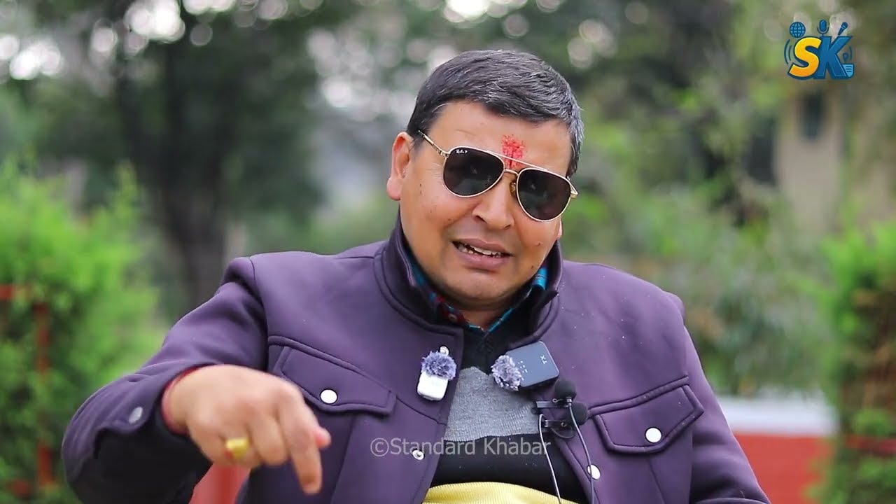 चुनावअघिनै राजा गद्दीमा बस्ने गोप्य सहमति भएपछि राजनीतिमा ९रेक्टरको भूकम्प,नारायणहिटीमा बढ्यो चहलपहल