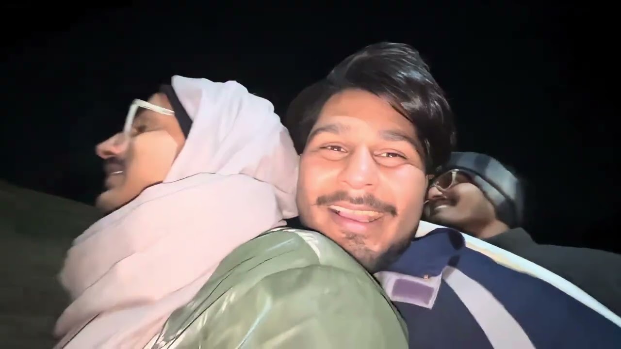 Aaj Ki Taja Khabar Vlog 😂 || 099 Vlogs #youtubevideo 