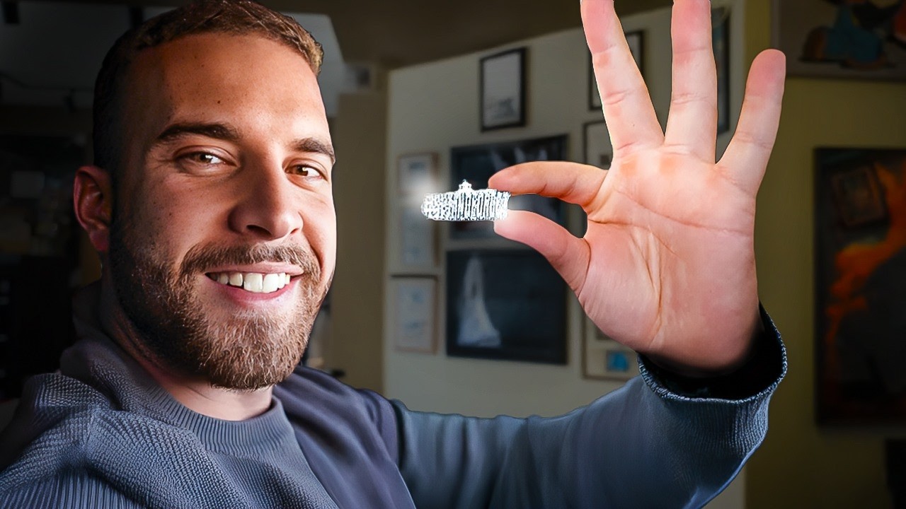 buying set and forget pendants from time piece trading